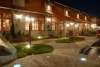 cazare Belgrade la hotel centar balasevic