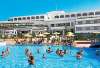 sejur iberostar creta marine 4*+