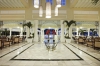 Hotel Grand Bahia Principe Aquamarine (ex. Luxury Bahia Principe Ambar Green)