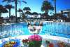 Hotel Grand Hyatt Cannes Martinez