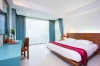 Hotel Baan Karon Resort