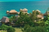 Hotel Sofitel Bora Bora Marara Beach & Private Island