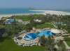 Hotel Le Royal Meridien Jumeirah Beach
