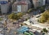Hotel Taksim Metropark