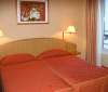 Hotel B.w. Opera Celte La Fayette
