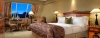 Hotel Luxor Resort & Casino