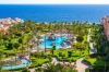 sejur Egipt - Hotel Serenity Makadi Beach