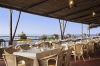 Hotel Hilton Giardini Naxos