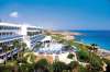  Atlantica Sun Garden Beach Hotel