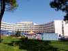 cazare Sunny Beach la hotel riu helios