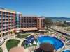 cazare Sunny Beach la hotel tiara beach