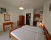 Hotel vila mermaid
