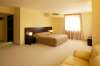 Hotel Gardenia