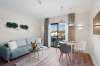 sejur Palmanova Suites by TRH 4*