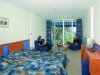 Hotel luca helios beach