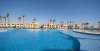 sejur cleopatra luxury resort makadi bay 5*