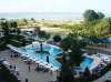 sejur Hotel ARONIA 4*