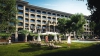 cazare Constantin Si Elena la hotel Astor Garden