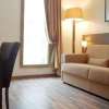 Hotel Residhome Asnieres