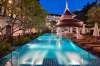 Hotel Centara Anda Dhevi Resort And Spa