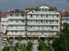 sejur Grecia - Hotel Orea Eleni