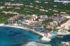 sejur Mexic - Hotel Catalonia Riviera Maya Resort And Spa