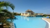 sejur blau marina varadero 4*