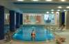 Hotel Grecotel Kalliston