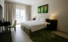 Hotel Auris Deira Apartments