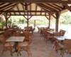 Hotel vila mermaid