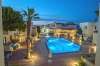 sejur Grecia - Hotel Blue Aegean  And Suites