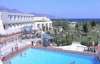 Hotel Santa Marina - Ammoudara, Heraklion