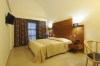 Hotel Aressana Spa & Suites Deluxe 5*