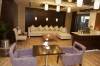  Grand Bellevue Apartment Dubai 