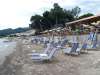 sejur Hotel Castello Beach 2*+