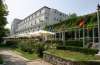 sejur Astoria 3*
