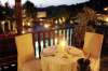 Hotel Acrotel Athena Pallas Village