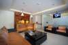 sejur Bnb Style Seminyak 3*