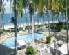 sejur kenya bay beach 4*
