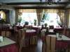 Hotel Pensiunea Zum Heiligen Brunnen