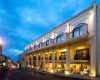 sejur solana 4*