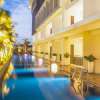 sejur Harris Seminyak 4*