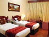 sejur Fortune Deira 3*