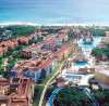 sejur iberostar laguna azul 5*