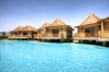 Hotel Aqua Blu Sharm El Sheikh