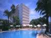 sejur oleander 3*
