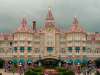 Hotel Disneyland