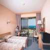 sejur grand prestige 5*