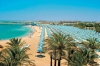  The Grand Hotel Hurghada