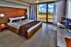 cazare Nisipurile De Aur la hotel LTI Dolce Vita Sunshine Resort